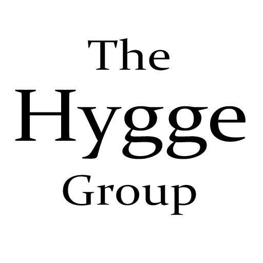 The Hygge Group